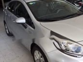 Bán xe Kia Rio sản xuất năm 2015, nhập khẩu nguyên chiếc số tự động