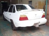 Bán Daewoo Cielo đời 1995, màu trắng