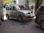 Chính chủ cần bán lại xe Mitsubishi Jolie đời 2005, giá cạnh tranh