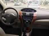 Bán Toyota Vios năm 2010 chính chủ