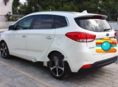 Cần bán xe Kia Rondo đời 2016, màu trắng giá cạnh tranh