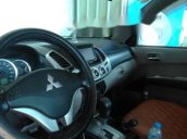 Bán Mitsubishi Triton năm 2014, giá cạnh tranh