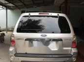 Cần bán lại xe Ford Escape 2008