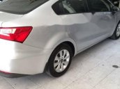 Bán xe Kia Rio sản xuất năm 2015, nhập khẩu nguyên chiếc số tự động