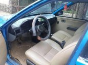 Bán Nissan Pulsar năm sản xuất 1992, màu xanh lam chính chủ giá cạnh tranh