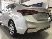Giá xe Accent 2020 bảng base, thiết kế hoàn toàn mới đã có tại Hyundai Cần Thơ, Hyundai Tây Đô
