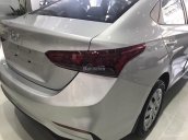 Giá xe Accent 2020 bảng base, thiết kế hoàn toàn mới đã có tại Hyundai Cần Thơ, Hyundai Tây Đô