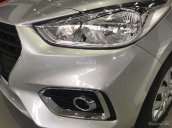 Giá xe Accent 2020 bảng base, thiết kế hoàn toàn mới đã có tại Hyundai Cần Thơ, Hyundai Tây Đô