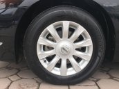 Bán Nissan Teana 2.0 CVT 2010