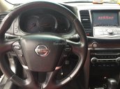 Bán Nissan Teana 2.0 CVT 2010