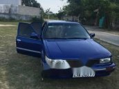 Cần bán Nissan Bluebird năm sản xuất 1993, màu xanh, giá chỉ 73 triệu