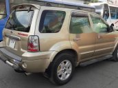 Bán Ford Escape 2.3L sản xuất 2004 số tự động, 275 triệu