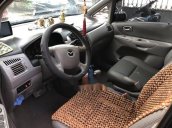 Chính chủ bán xe Mazda Premacy sản xuất 2003, màu đen 