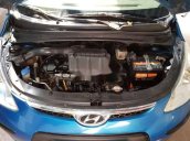 Chính chủ bán xe Hyundai i10 năm 2010, giá chỉ 239 triệu