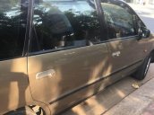 Chính chủ bán Honda Odyssey 1996 đời 1996, màu vàng, tiết kiệm xăng