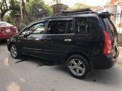 Chính chủ bán xe Mazda Premacy sản xuất 2003, màu đen 