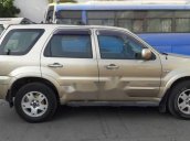 Bán Ford Escape 2.3L sản xuất 2004 số tự động, 275 triệu