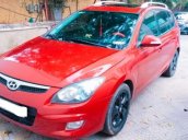 Bán xe Hyundai i30 CW đời 2010 nhập khẩu, xe gia đình mới đẹp