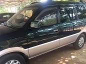 Bán Toyota Zace 2004, xe gia đình, giá cạnh tranh