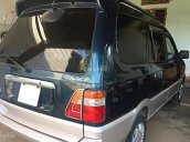 Bán Toyota Zace 2004, xe gia đình, giá cạnh tranh