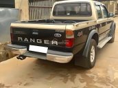 Cần bán xe Ford Ranger XLT năm 2004, số sàn