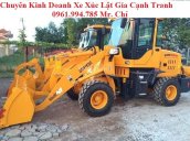 Cần bán xe xúc lật Đông Dương 1.0 khối DD928, xúc lật Đông Dương, trả góp+ duyệt nhanh