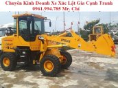 Cần bán xe xúc lật Đông Dương 1.0 khối DD928, xúc lật Đông Dương, trả góp+ duyệt nhanh