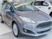 Bán Ford Fiesta khuyến mãi sốc, liên hệ 0935.389.404 - Hoàng Ford Đà Nẵng