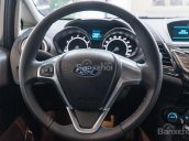 Bán Ford Fiesta khuyến mãi sốc, liên hệ 0935.389.404 - Hoàng Ford Đà Nẵng