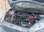 Bán Ford Fiesta khuyến mãi sốc, liên hệ 0935.389.404 - Hoàng Ford Đà Nẵng