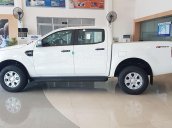 Bán Ford Ranger khuyến mãi sốc liên hệ 0935.389.404 - Hoàng Ford Đà Nẵng