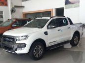 Bán Ford Ranger khuyến mãi sốc liên hệ 0935.389.404 - Hoàng Ford Đà Nẵng