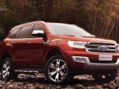 Bán Ford Everest - giảm giá cực khủng liên hệ: 0935.389.404 Hoàng Ford Đà Nẵng