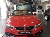 BMW Long Biên- BMW 320i nhập nguyên chiếc giao xe luôn, màu đỏ, trả góp 85%