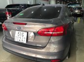 Bán Focus 1.5 Ecoboost 2017, giá rẻ