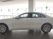 Bán Mercedes E200 2018 nhiều màu, giao ngay, giá tốt nhất HCM - Mercedes Haxaco Võ Văn Kiệt - 0903 808 897