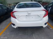 Bán xe Honda Civic hoàn toàn mới 1.8 AT nhập Thái, đặt xe ngay, giao xe sớm nhất- Gọi 0941.000.166