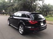 Bán Audi 3.0 sx 2015 đời 2016, xe zin 99%, xe chạy lướt, hỗ trợ vay 75% ngân hàng