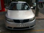 Bán rẻ Kia Forte AT bản full. Xe rất đẹp, chỉ 338tr