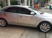 Bán rẻ Kia Forte AT bản full. Xe rất đẹp, chỉ 338tr