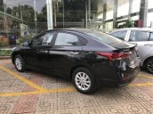 Bán Hyundai Accent 1.4 MT full - Hỗ trợ vay 85%, nhận cọc cam kết giao xe, hotline: 0935.90.41.41 - 0948.94.55.99