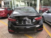 Bán Hyundai Accent 1.4 MT full - Hỗ trợ vay 85%, nhận cọc cam kết giao xe, hotline: 0935.90.41.41 - 0948.94.55.99