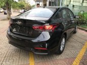 Bán Hyundai Accent 1.4 MT full - Hỗ trợ vay 85%, nhận cọc cam kết giao xe, hotline: 0935.90.41.41 - 0948.94.55.99