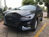 Bán Hyundai Accent 1.4 MT full - Hỗ trợ vay 85%, nhận cọc cam kết giao xe, hotline: 0935.90.41.41 - 0948.94.55.99