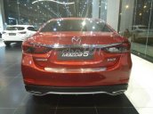 Bán ô tô Mazda 6 2.0 Premium năm 2018, màu đỏ, giá 899tr