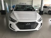 Bán Hyundai Elantra 2.0 AT full options, hỗ trợ trả góp 85% giá trị xe - Hotline: 0935.90.41.41 - 0948.94.55.99