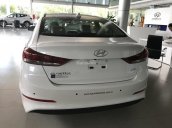 Bán Hyundai Elantra 2.0 AT full options, hỗ trợ trả góp 85% giá trị xe - Hotline: 0935.90.41.41 - 0948.94.55.99