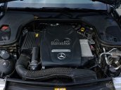 Bán Mercedes E200 sản xuất 2016, bảo hành chính hãng, lý lịch đầy đủ, xem xe thích ngay