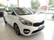 Cần bán xe Kia Rondo GAT 2018, Kia Bình Dương