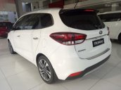 Cần bán xe Kia Rondo GAT 2018, Kia Bình Dương